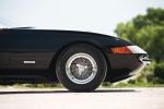 Ferrari 365 GTB/4 Daytona 1973 года